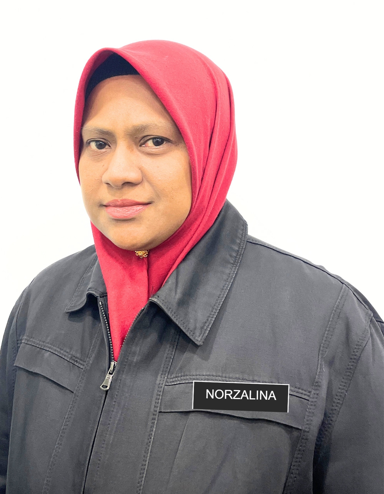 Gambar Pegawai